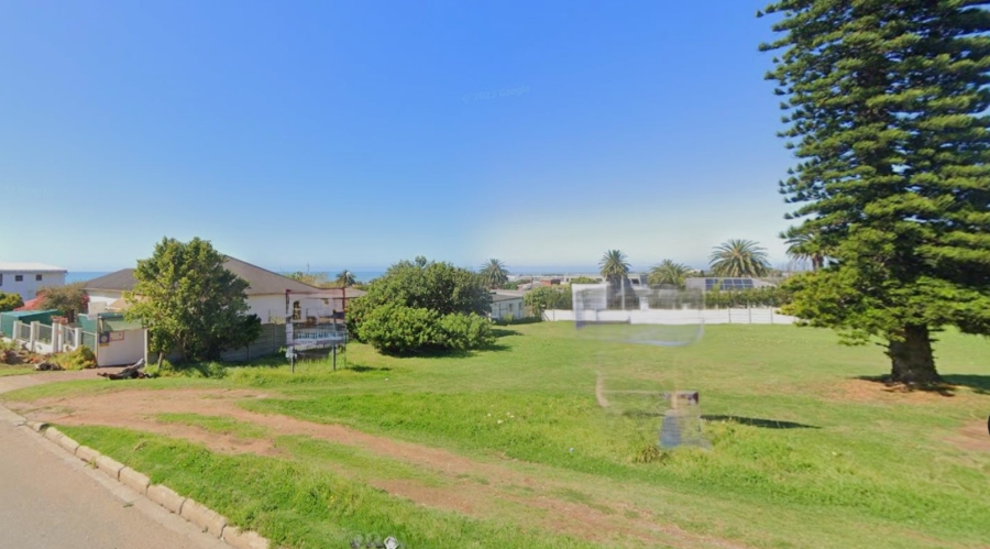  Bedroom Property for Sale in Jeffreys Bay Central Eastern Cape